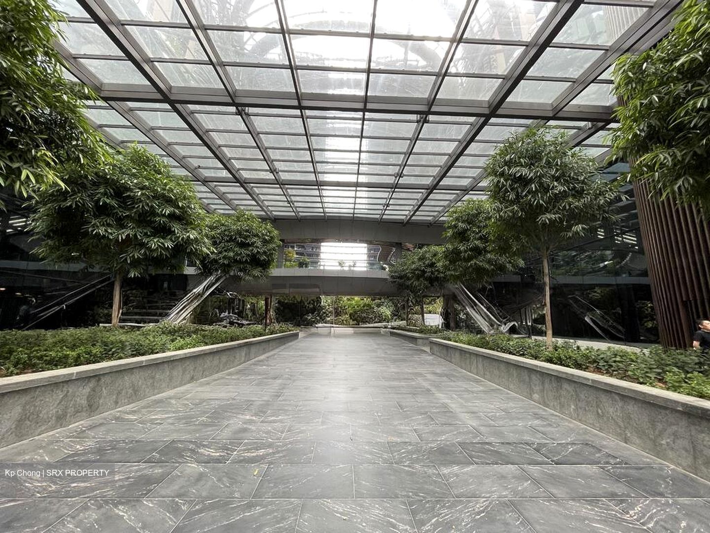 Marina One East Tower (D1), Office #521850371